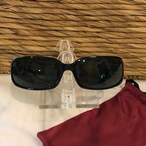 🔥🚨📢🔔‼️FINAL HOURS‼️ READERS  Suncloud Uptown